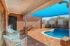 14 Sinclair Street, Rivervale, WA 6103-Image