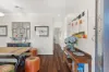 14 Sinclair Street, Rivervale, WA 6103-Image