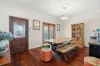 14 Sinclair Street, Rivervale, WA 6103-Image