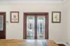 14 Sinclair Street, Rivervale, WA 6103-Image