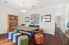 14 Sinclair Street, Rivervale, WA 6103-Image