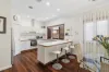 14 Sinclair Street, Rivervale, WA 6103-Image