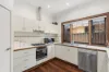 14 Sinclair Street, Rivervale, WA 6103-Image
