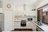 14 Sinclair Street, Rivervale, WA 6103-Image