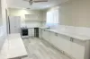 14 Singleton Street, Dysart, Qld 4745