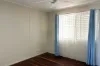14 Singleton Street, Dysart, Qld 4745-Image