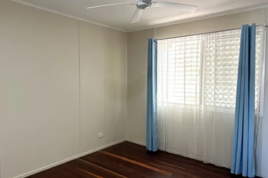 14 Singleton Street, Dysart, Qld 4745-Image