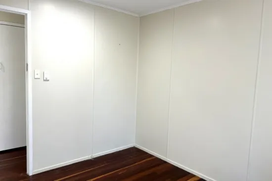 14 Singleton Street, Dysart, Qld 4745-Image