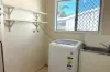 14 Singleton Street, Dysart, Qld 4745-Image