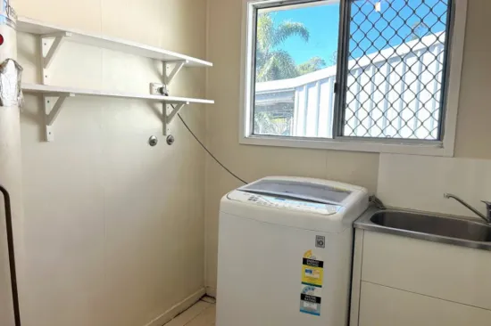 14 Singleton Street, Dysart, Qld 4745-Image