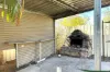 14 Singleton Street, Dysart, Qld 4745-Image