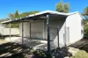 14 Singleton Street, Dysart, Qld 4745-Image