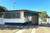 14 Singleton Street, Dysart, Qld 4745-Image