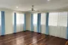14 Singleton Street, Dysart, Qld 4745-Image