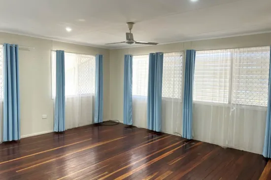 14 Singleton Street, Dysart, Qld 4745-Image