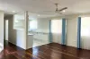 14 Singleton Street, Dysart, Qld 4745-Image