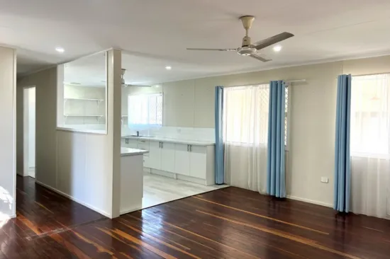 14 Singleton Street, Dysart, Qld 4745-Image