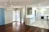 14 Singleton Street, Dysart, Qld 4745-Image