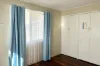 14 Singleton Street, Dysart, Qld 4745-Image