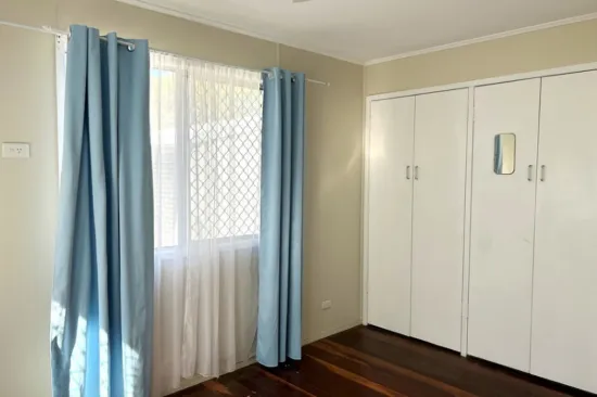 14 Singleton Street, Dysart, Qld 4745-Image