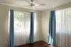 14 Singleton Street, Dysart, Qld 4745-Image