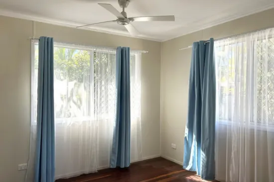 14 Singleton Street, Dysart, Qld 4745-Image