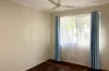 14 Singleton Street, Dysart, Qld 4745-Image