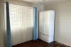 14 Singleton Street, Dysart, Qld 4745-Image