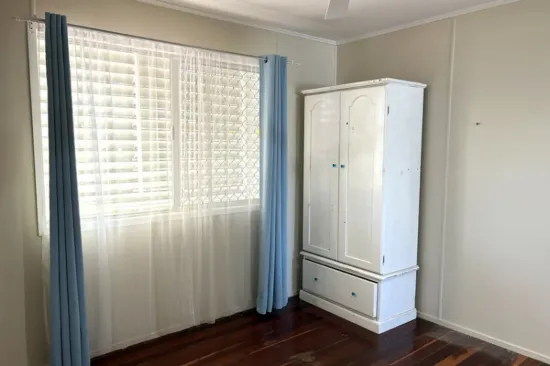 14 Singleton Street, Dysart, Qld 4745-Image