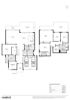14 Sir George Ritchie Avenue, Goolwa South, SA 5214-Floorplan