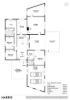 14 Sir John Marks Drive, West Lakes, SA 5021-Floorplan