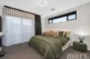 14 Sir Sidney Kidman Bvd, Kapunda, SA 5373-Image