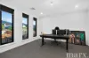 14 Sir Sidney Kidman Bvd, Kapunda, SA 5373-Image