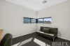 14 Sir Sidney Kidman Bvd, Kapunda, SA 5373-Image