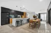 14 Sir Sidney Kidman Bvd, Kapunda, SA 5373-Image