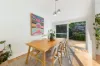 14 Sir Thomas Mitchell Drive, Davidson, NSW 2085-Image