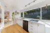 14 Sir Thomas Mitchell Drive, Davidson, NSW 2085-Image