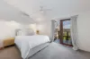 14 Sir Thomas Mitchell Drive, Davidson, NSW 2085-Image