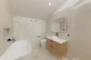 14 Sir Thomas Mitchell Drive, Davidson, NSW 2085-Image