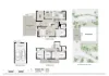 14 Sir Thomas Mitchell Drive, Davidson, NSW 2085-Floorplan