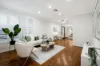14 Sirius Place, Riverwood, NSW 2210