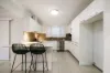 14 Sirius Place, Riverwood, NSW 2210-Image