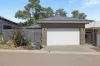 14 Sisters Crescent, Mount Barker, SA 5251