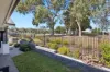 14 Sisters Crescent, Mount Barker, SA 5251-Image
