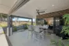 14 Sisters Crescent, Mount Barker, SA 5251-Image