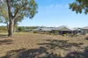 14 Sisters Crescent, Mount Barker, SA 5251-Image