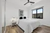 14 Sisters Crescent, Mount Barker, SA 5251-Image