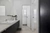 14 Sisters Crescent, Mount Barker, SA 5251-Image