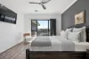 14 Sisters Crescent, Mount Barker, SA 5251-Image