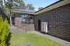 14 Sisters Crescent, Mount Barker, SA 5251-Image